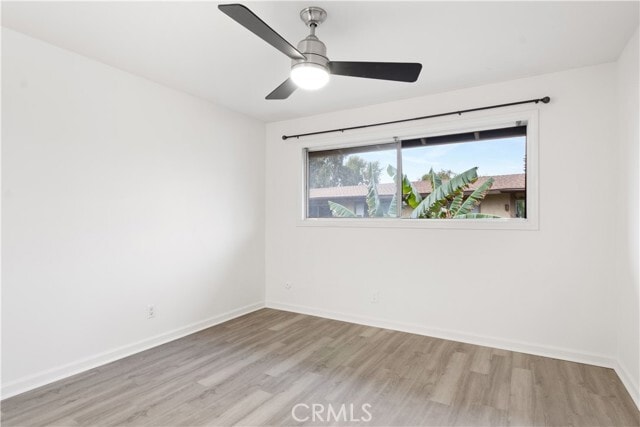 Building Photo - 3050 S Bristol St