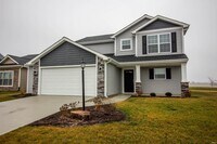 Building Photo - 444 Brescia Dr