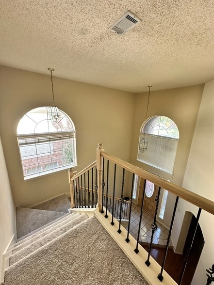 Building Photo - 18419 Rain Dance Trail