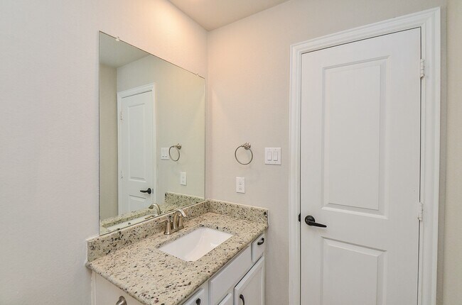 Building Photo - 3462 Cabernet Shores Dr