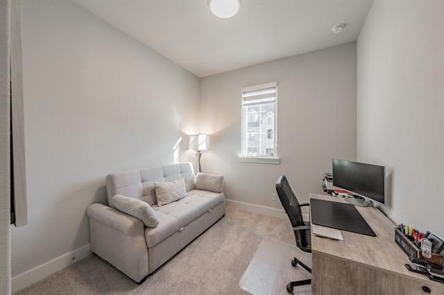 Building Photo - 11993 Dahlia Bay Dr