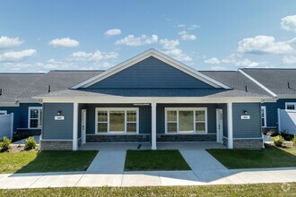 Building Photo - 1818 W Mildenhall Dr