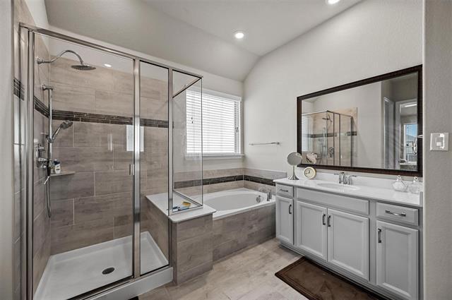 Building Photo - 2309 Rosegill Dr