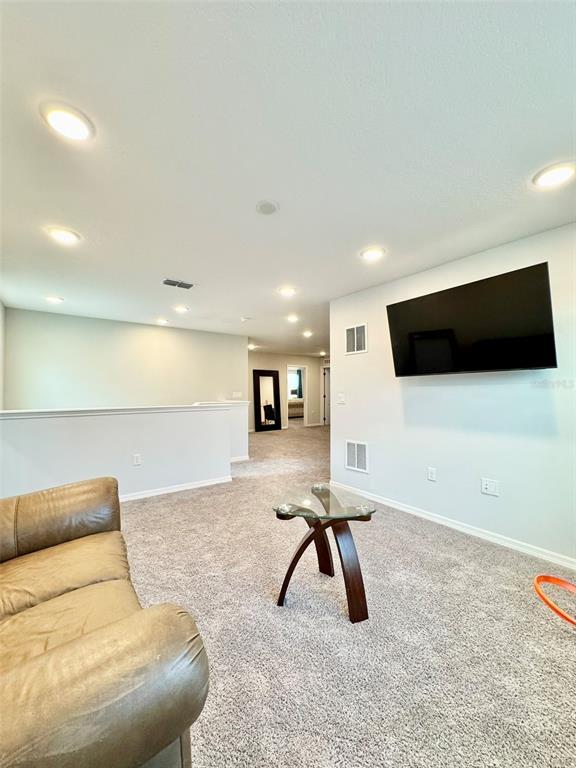Building Photo - 1439 Oak Marsh St