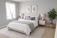 Building Photo - 230 N Shippen St