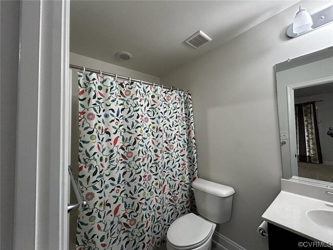 Building Photo - 11114 Swanee Mill Trace