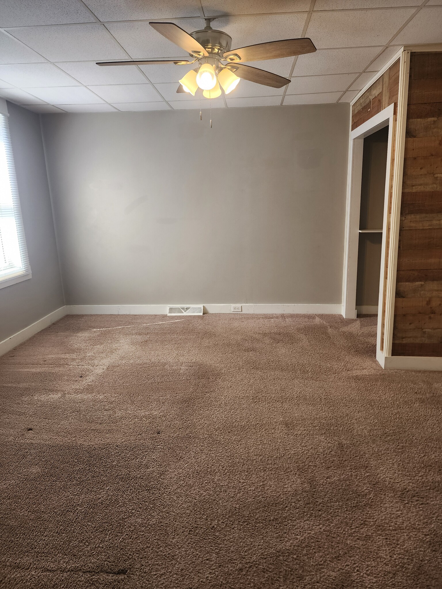 Building Photo - 2815 Pinard St