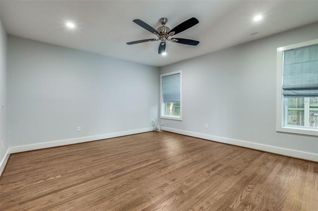 Building Photo - 5322 Glenwick Ln