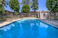 Building Photo - La Ramada Apartment Homes
