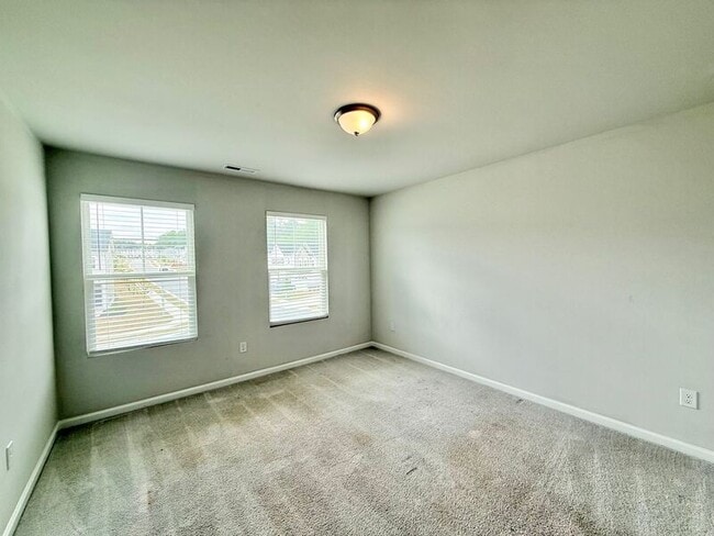 Building Photo - 388 Garden Vine Trl