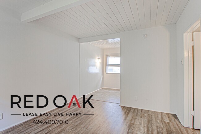 Building Photo - 1507 16th St