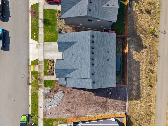 Building Photo - 18619 128th St E