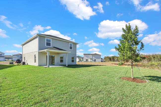 Building Photo - 15693 SW Twilight St