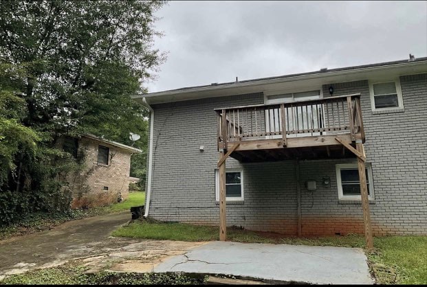 Building Photo - 567 San Pablo Dr