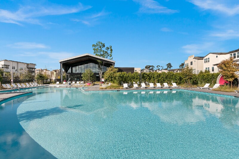 Building Photo - 10450 Galen Wy