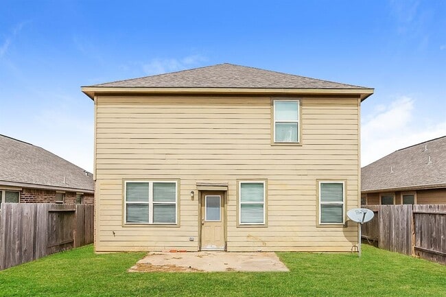 Building Photo - 3410 Bainbridge Hill Ln