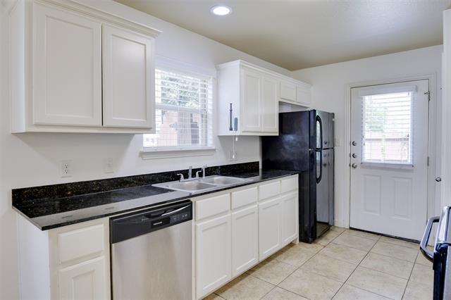 Building Photo - 3118 Weave Ct