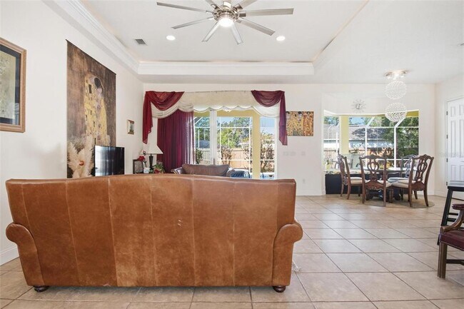 Building Photo - 118 Whispering Pine Dr