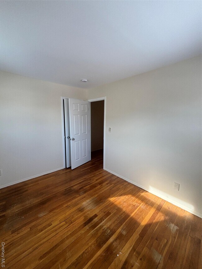 Building Photo - 148 N 22nd St