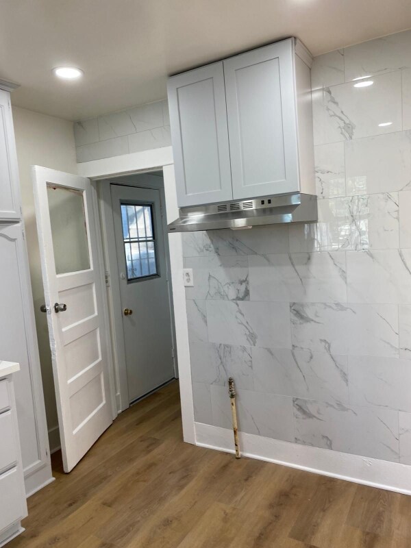 Building Photo - 1769 W 37th Pl