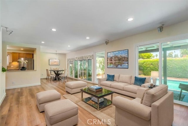 Building Photo - 23215 Welby Way