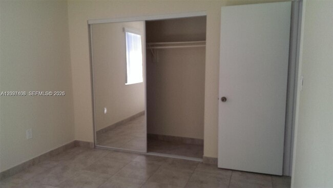 Building Photo - 18223 Oleta Dr