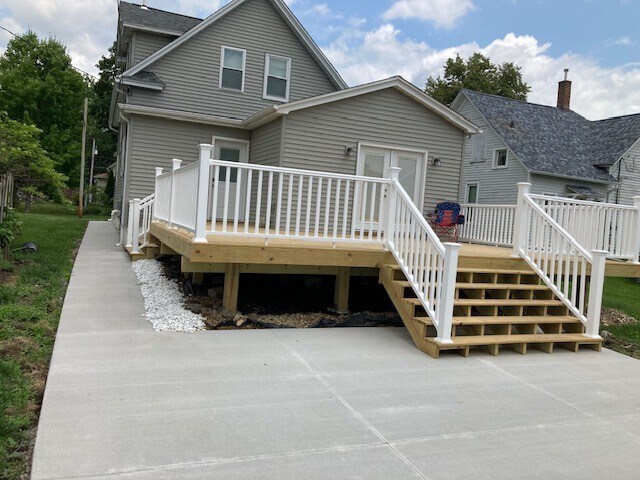 Building Photo - 1829 3rd St