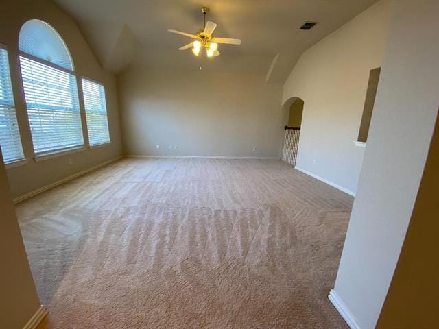 Building Photo - 3105 Austin Dr