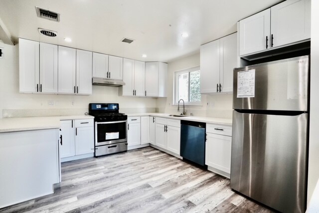 Building Photo - 22148 Welby Way