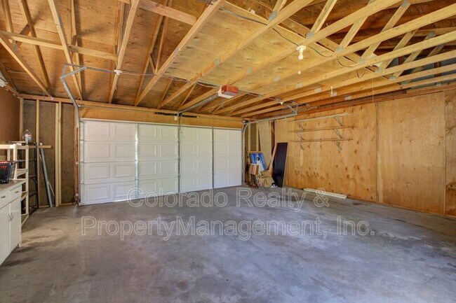 Building Photo - 1736 S Humboldt St