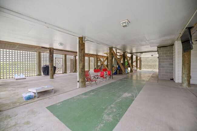 Building Photo - 1277 Debordieu Blvd