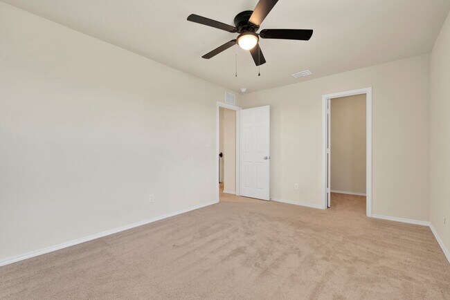 Building Photo - Elevated Style & Spacious Living in the Heart of Davis Ranch