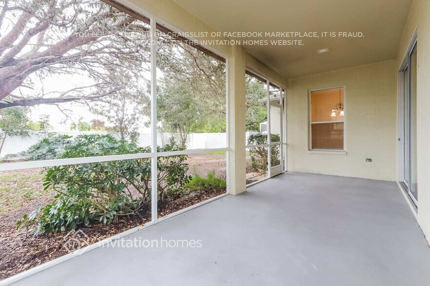 Building Photo - 4259 Tennyson Way