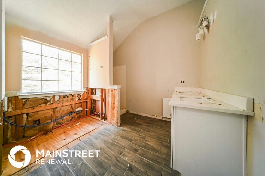 Building Photo - 2625 Carolina Ridge