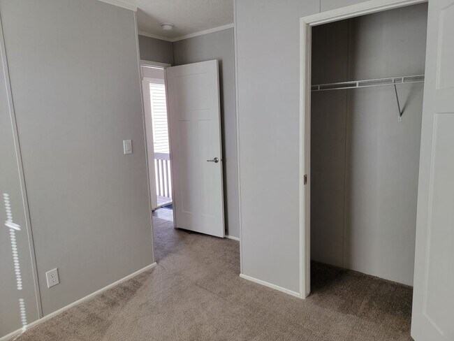 Building Photo - 999 Fortino Blvd