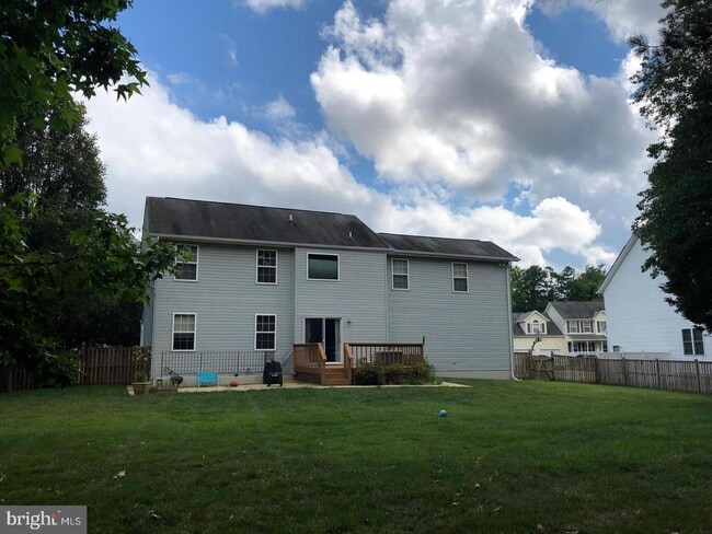 Building Photo - 22120 Victoria Cir