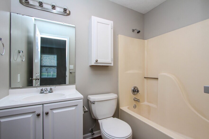 Building Photo - 12274 Van Spronsen Ct