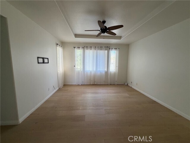 Building Photo - 7056 Ashley Dr