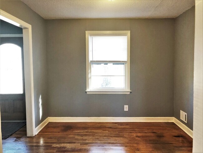 Building Photo - 1473 Haviland Cir