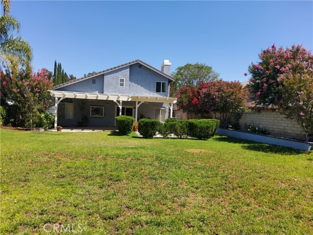 Building Photo - 25540 Pembrook Pl