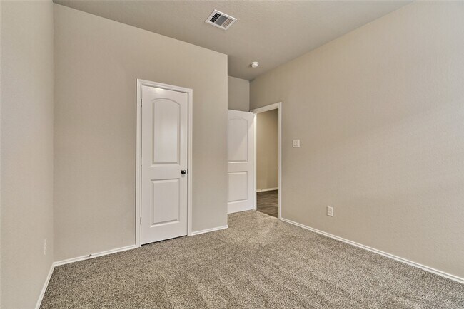 Building Photo - 13924 Payette Arbor Ct