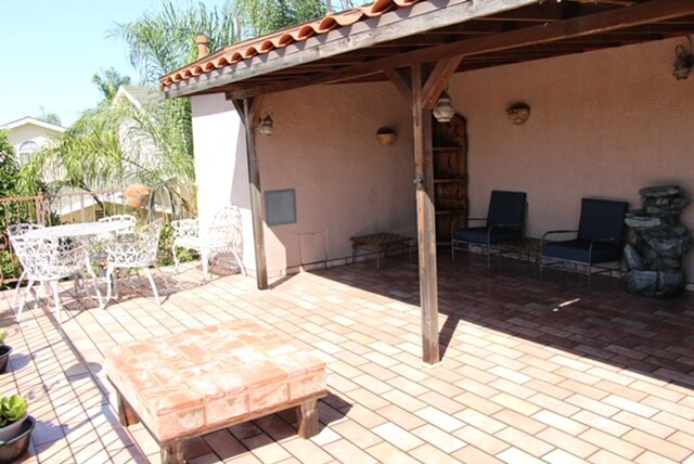 Building Photo - 6119 Greenwood Ave