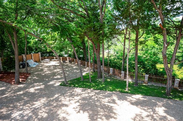 Building Photo - 2415 Amber Leaf Ct