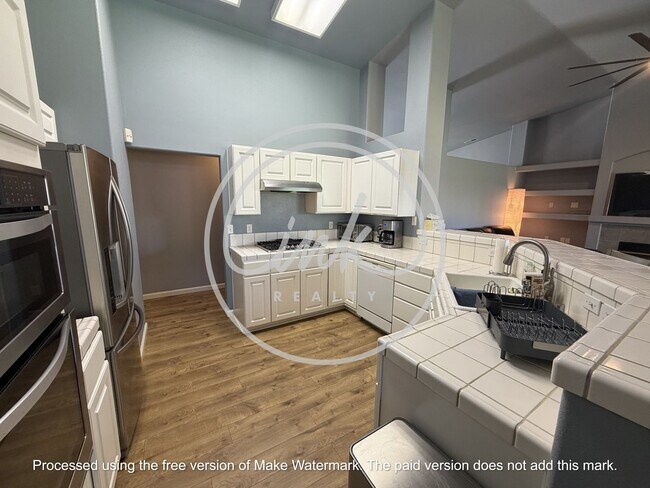 Building Photo - Beautiful 4 Bedroom Home in Carson City