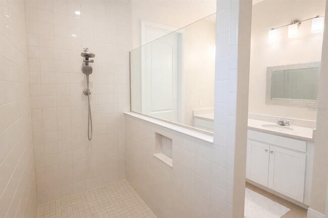 Building Photo - 9241 Patrimonio Loop