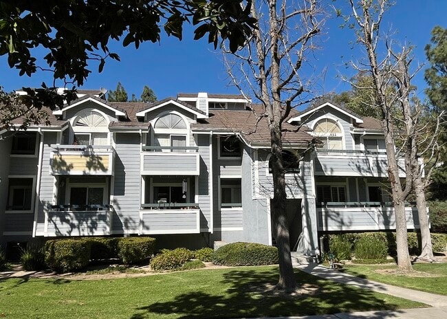 Building Photo - 26758 Claudette St