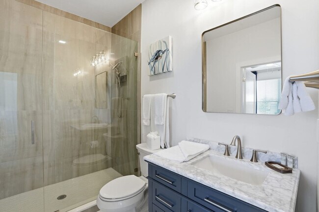 Building Photo - 7885 Mahogany Run Ln