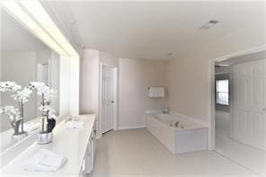 Building Photo - 740 Henley Ct