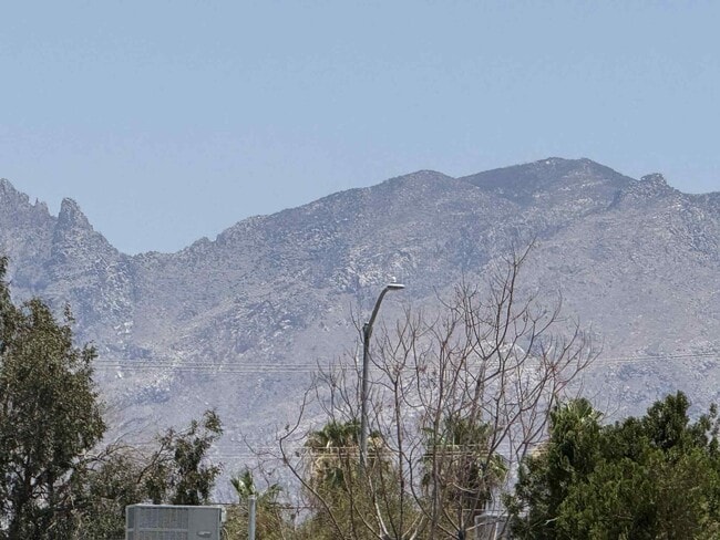 Building Photo - 2149 S Winstel Ave