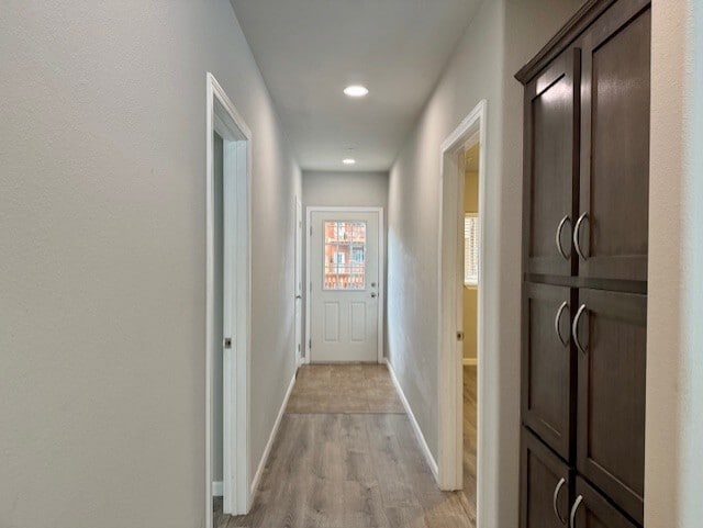 Building Photo - 4401 Riverside Dr